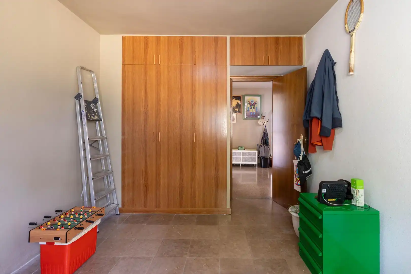Casa o chalet en venta en Ullastrell con Calefacción, Jardín privado y Terraza