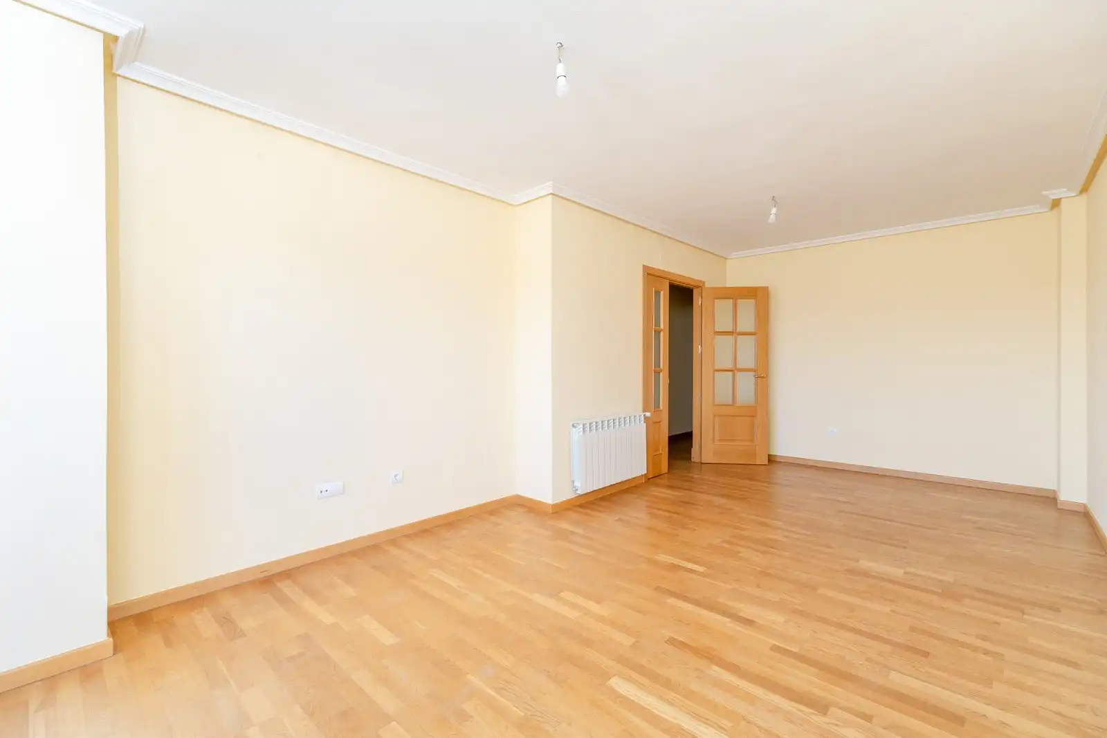 Flat for sale in Seseña  with Storage room