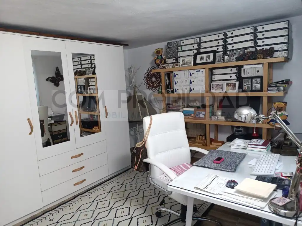 Casa o xalet en venda en  Palma de Mallorca