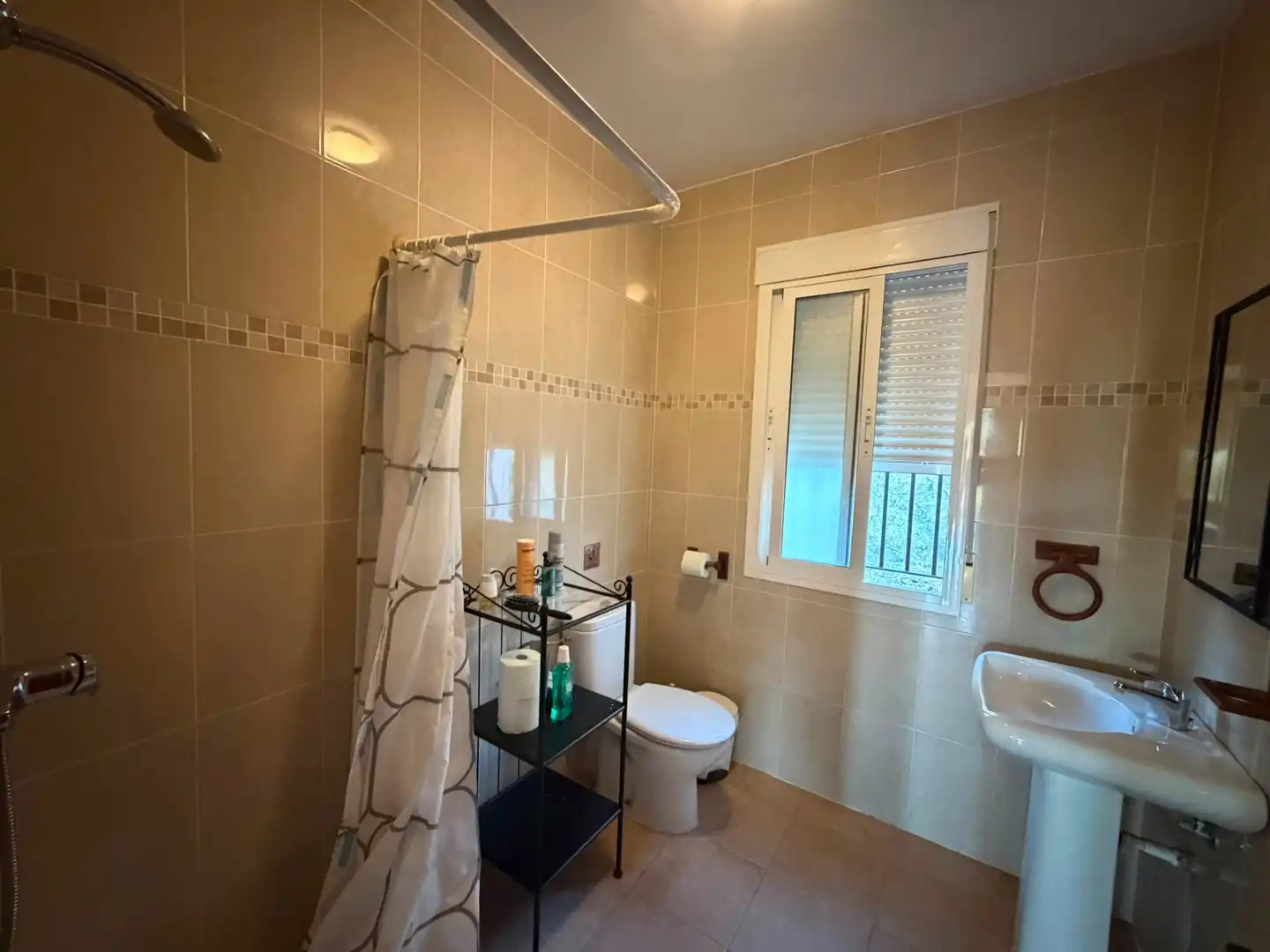 Maison rustique avec piscine à vendre à Diseminado Diseminados, imagen 5