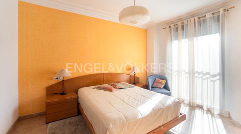 Photo 3 of Apartment for sale in Cariñena - Carinyena, Castellón