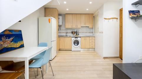 Foto 3 de Dúplex en venta en Calle Alegre, 9, Ayuntamiento, Alhendín