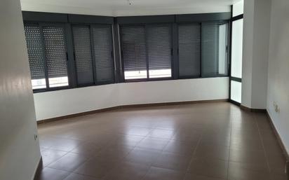 Flat for sale in Vila-real  with Air Conditioner