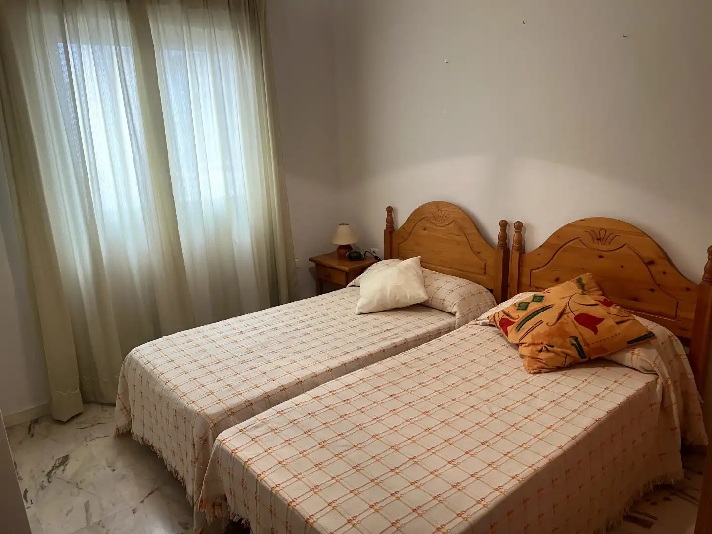 Appartamento con terrazza in vendita a Centro, imagen 11
