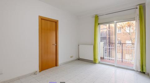 Photo 4 of Flat to rent in C. Sorbe, Comillas, Madrid