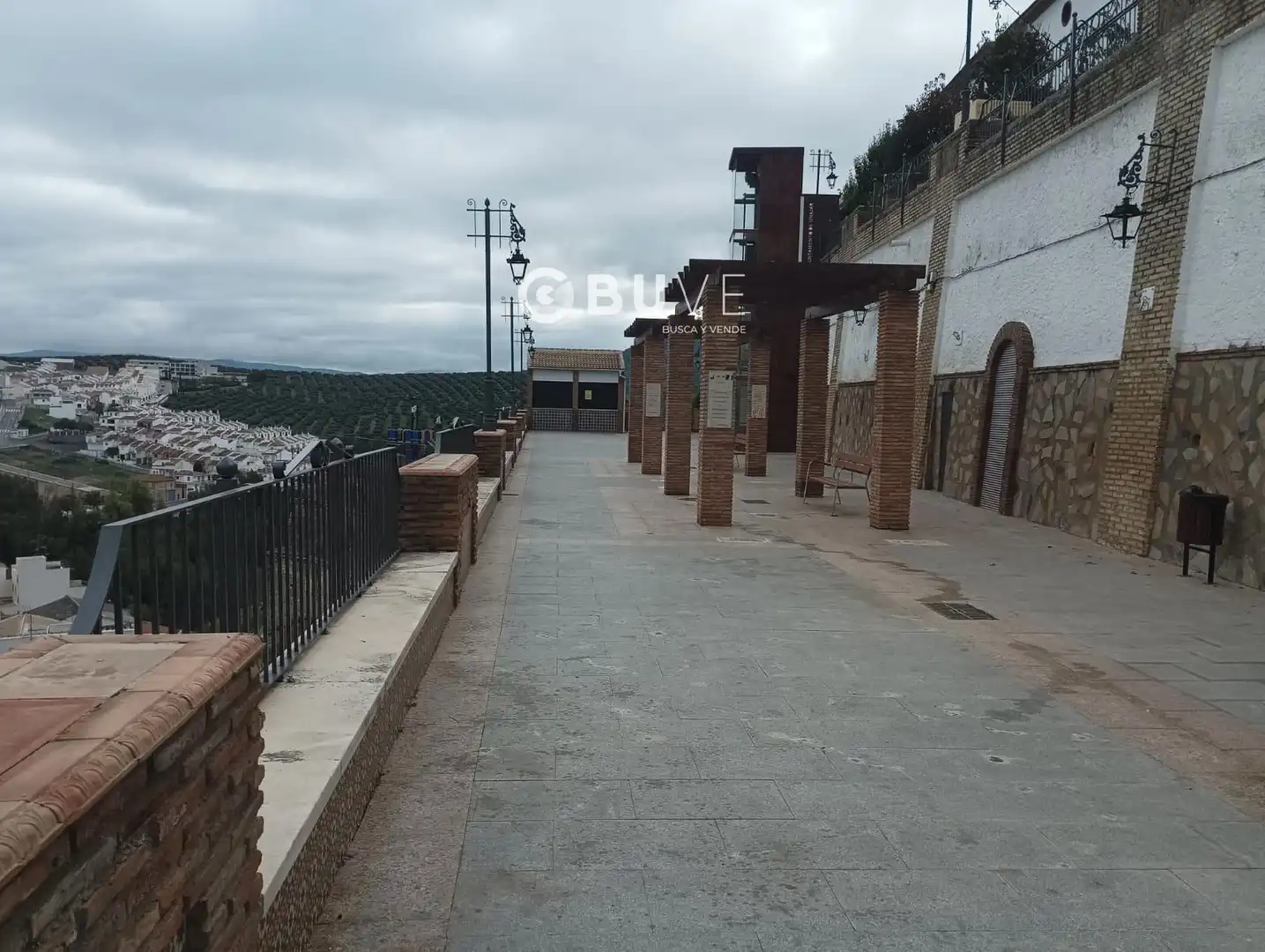 House for sale in RICARDO PAVON, imagen 8