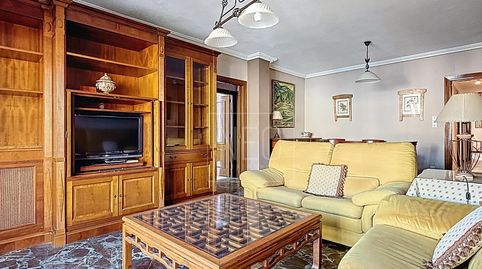 Foto 4 de Piso en venta en San Juan de Dios, Centro - Sagrario, Granada Capital