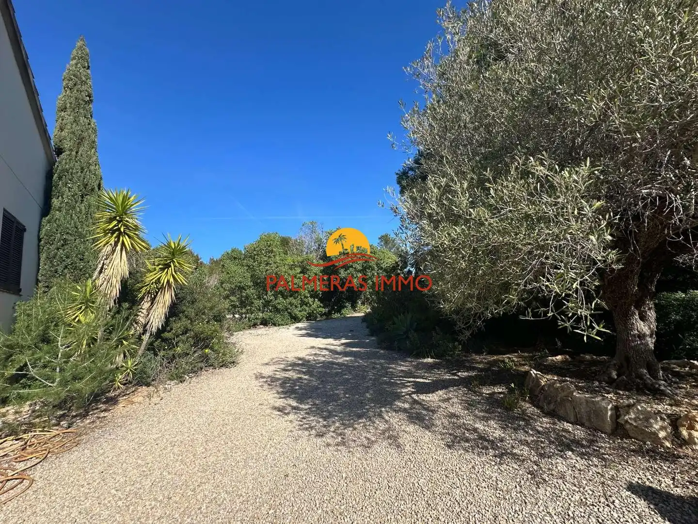Xalet amb piscina en venda a Sant Jordi d'Alfama, imagen 10