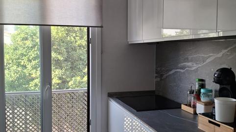 Foto 2 de Pis en venda a Plaza de Toros, Jerez de la Frontera