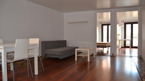 Foto 2 de Piso en venta en Dreta de l'Eixample,  Barcelona Capital