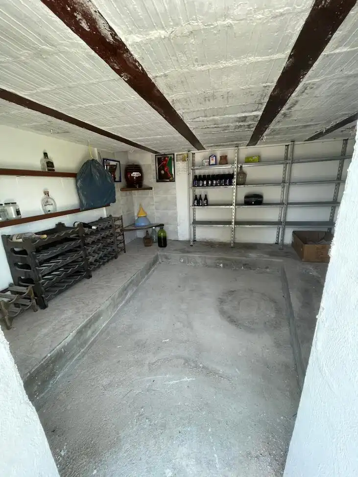 Casa o xalet en venda en Alicante / Alacant amb Piscina