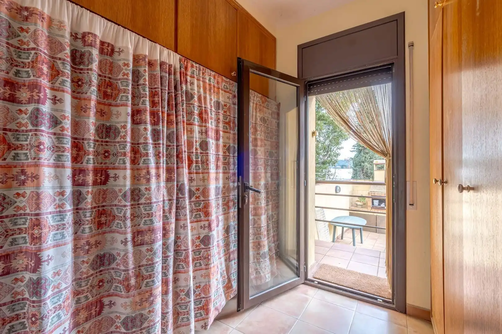 Habitación de Casa o chalet en venta en Pals con Calefacción, Jardín privado y Terraza