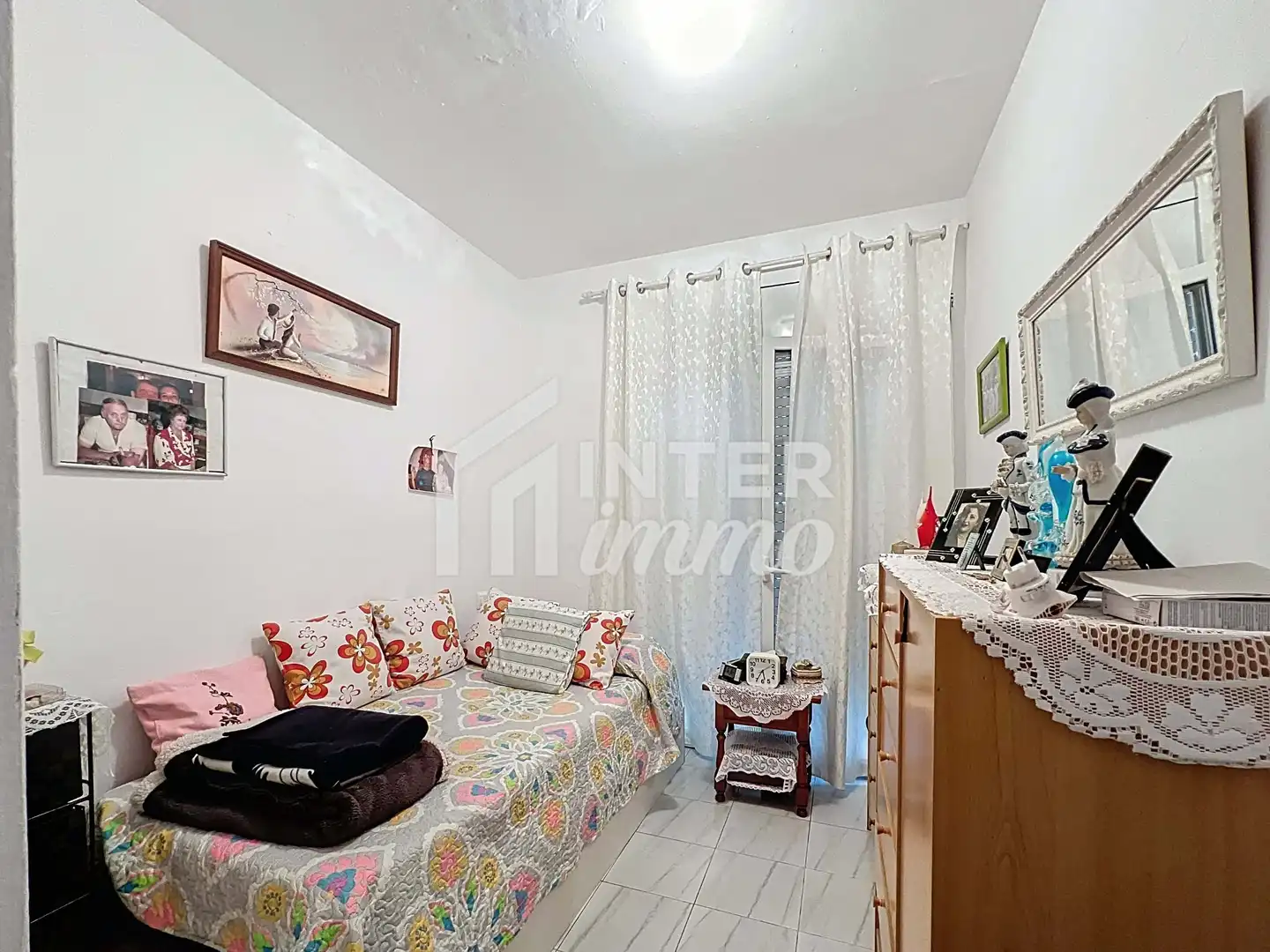 Casa in vendita a SECTOR MONTGRI 27 A, imagen 13