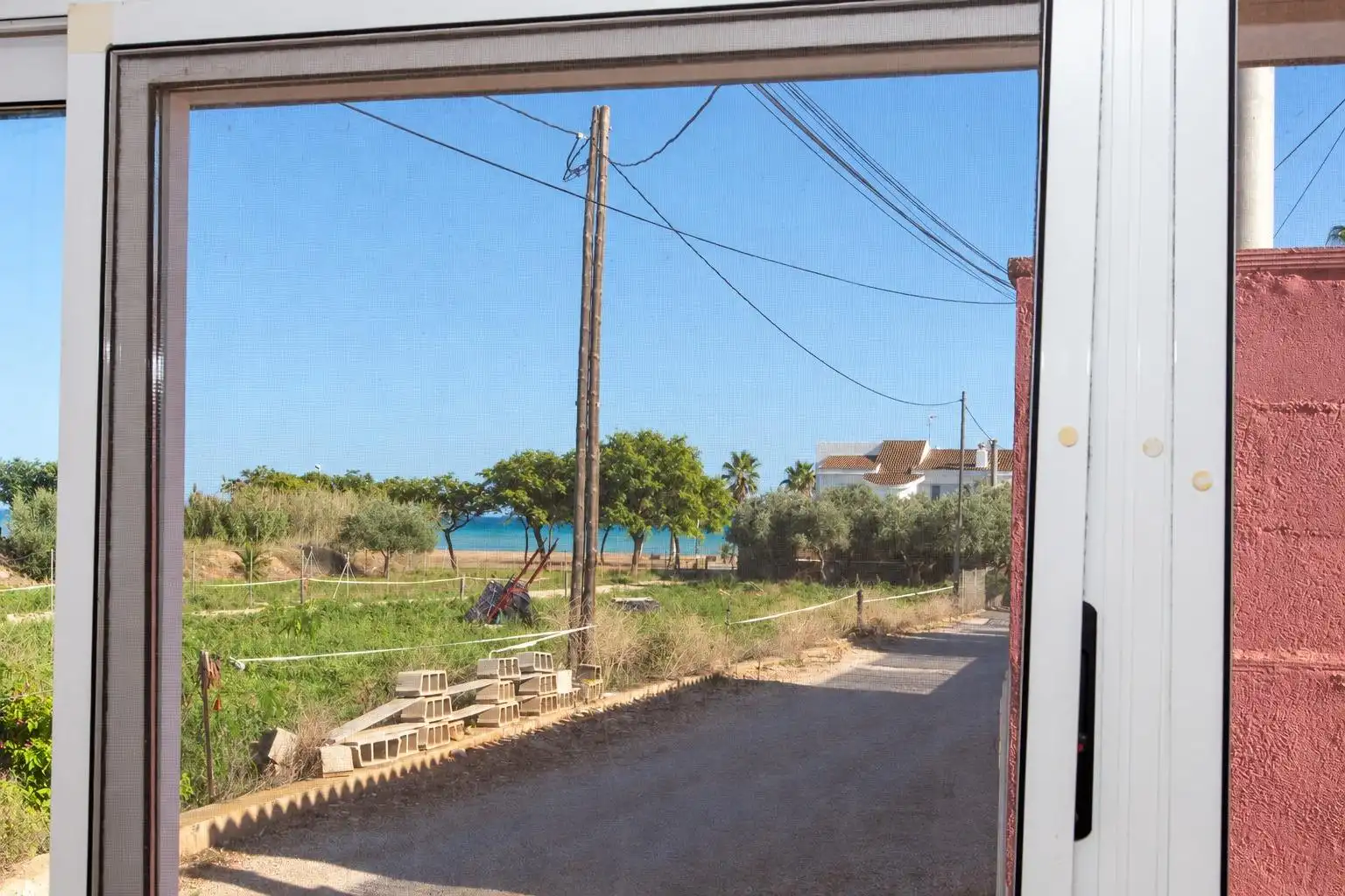 Villa in vendita a Alcanar