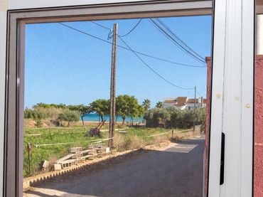 Villa in vendita a Alcanar