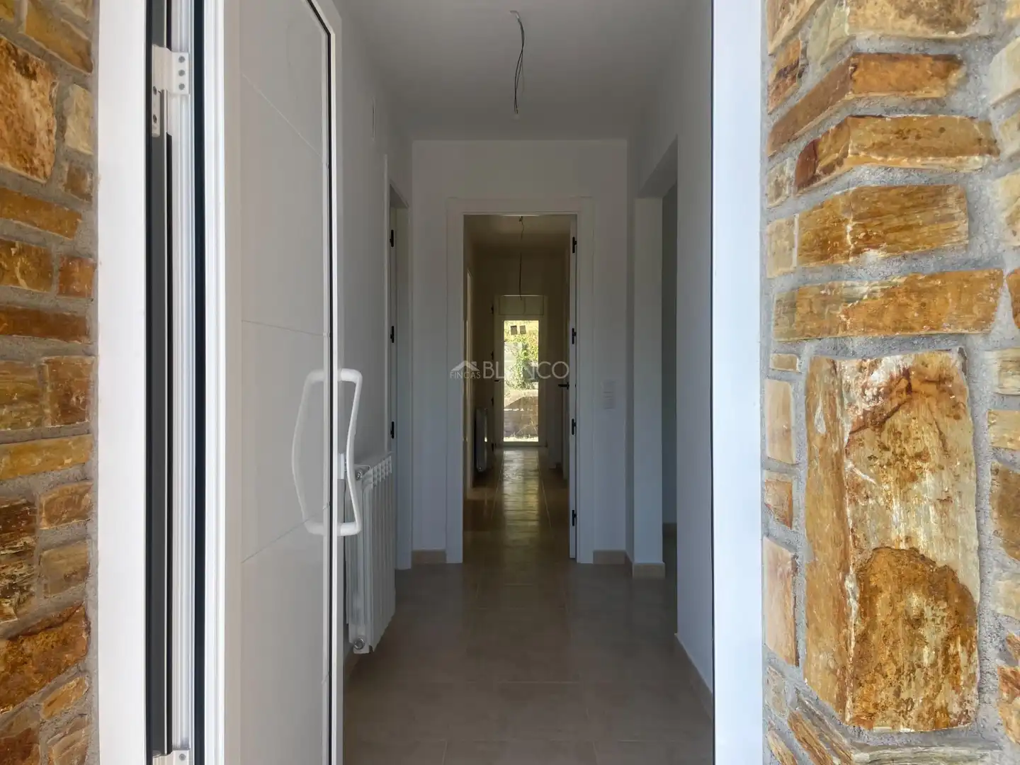 Maison à vendre à Carrer Carrer Serra del Cadí 2574, imagen 13