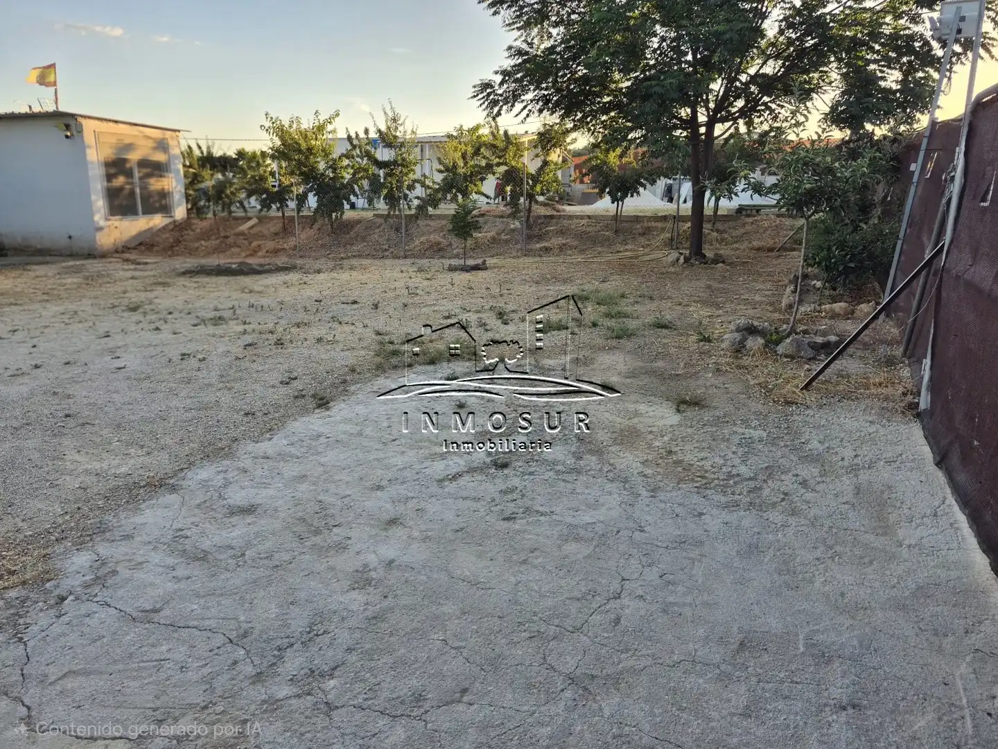 Casa o chalet en venta en Lucena