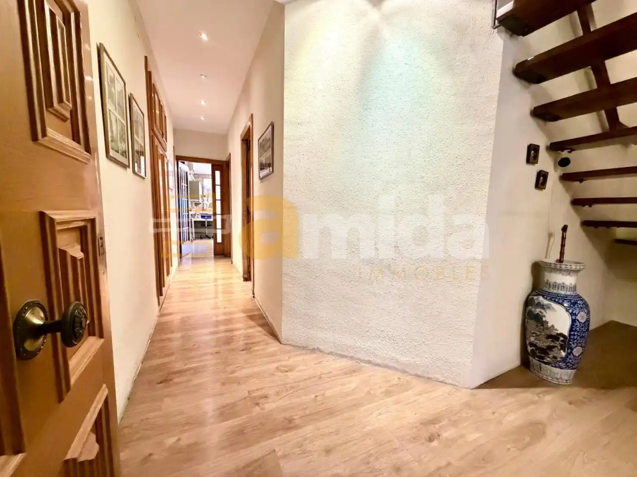 House for sale in Centre - Sant Oleguer, imagen 17
