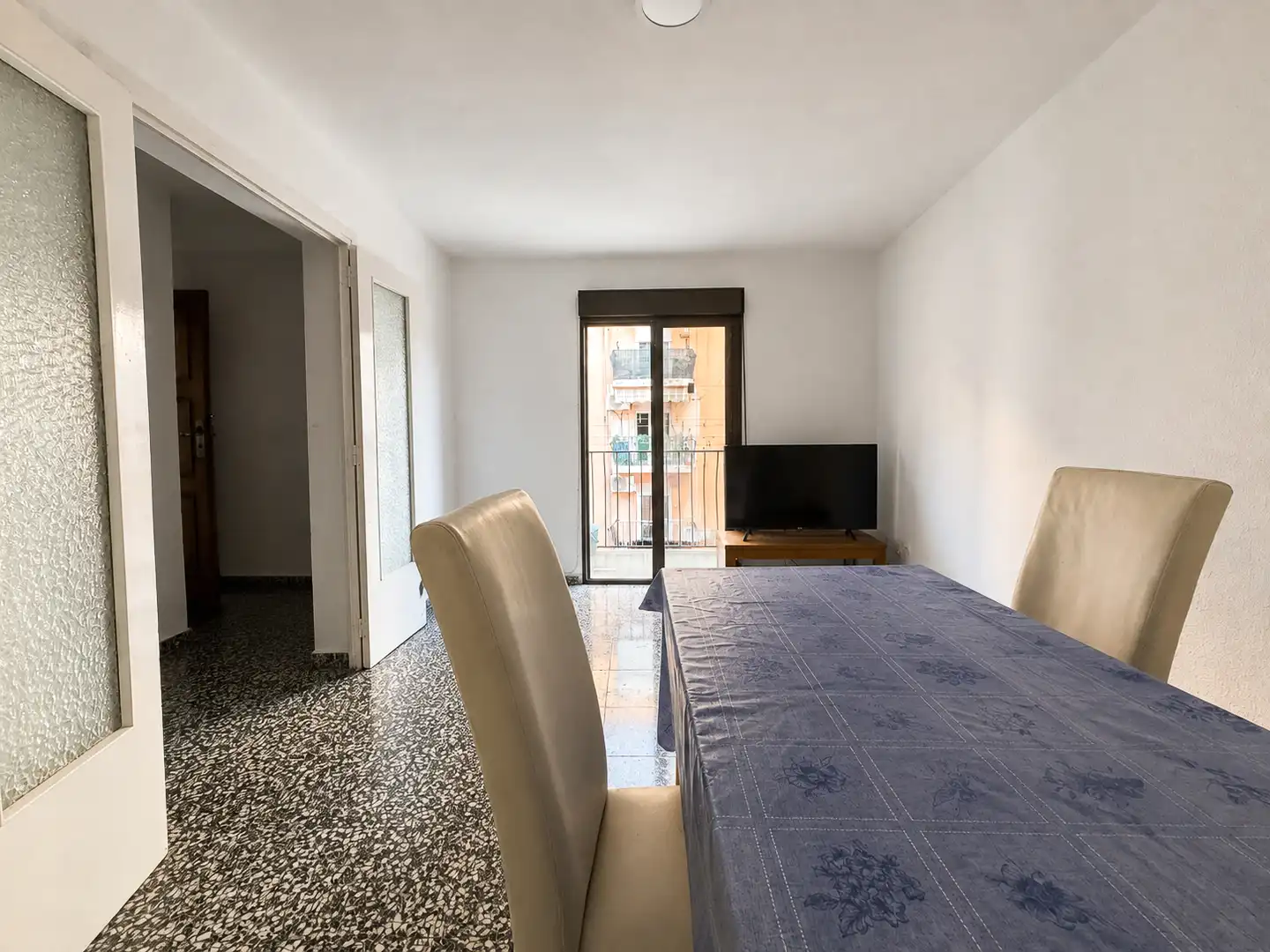 Appartement avec terrasse à vendre à Carrer del Mestre Caballero, imagen 3
