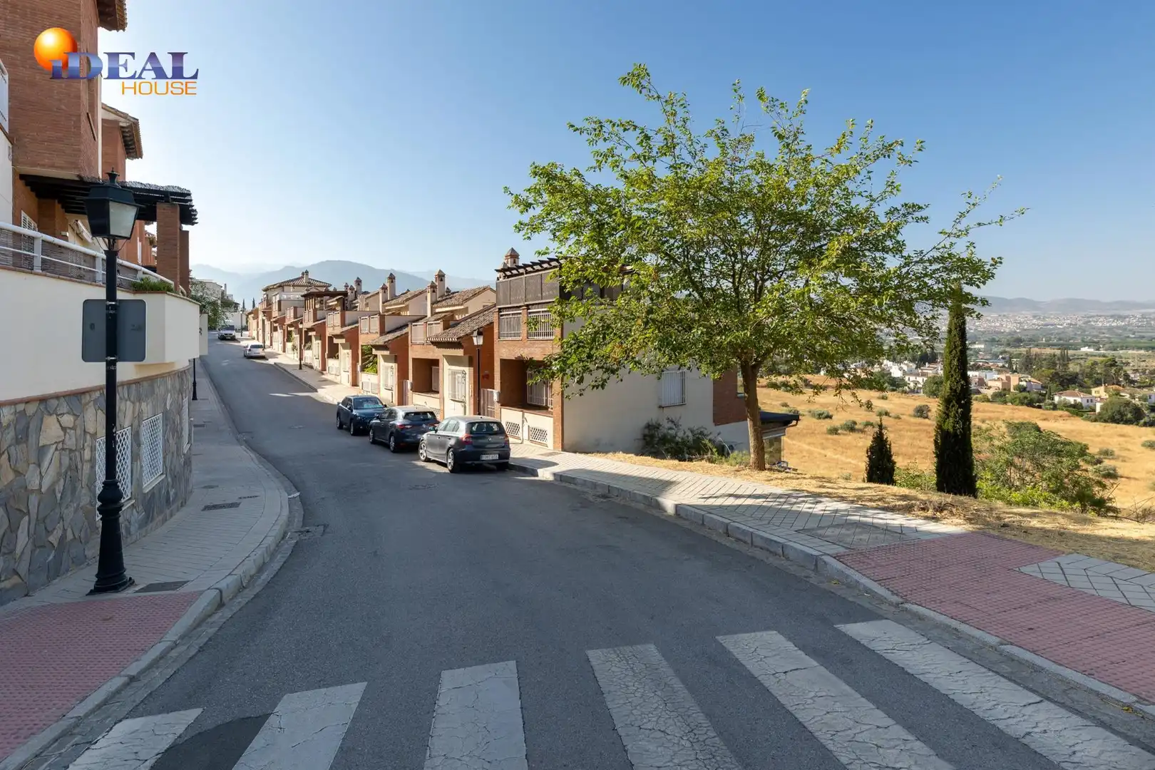 Lands and plots for sale in Calle Calle Padre Ferrer, imagen 6