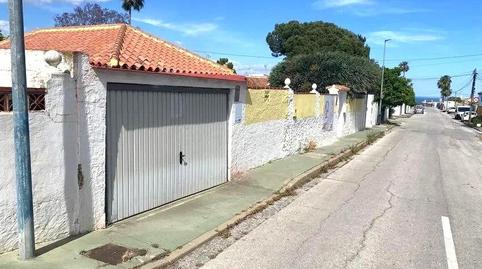 Photo 4 of House or chalet for sale in Cortijo de Maza - Finca Monsalvez - El Olivar, Málaga Capital