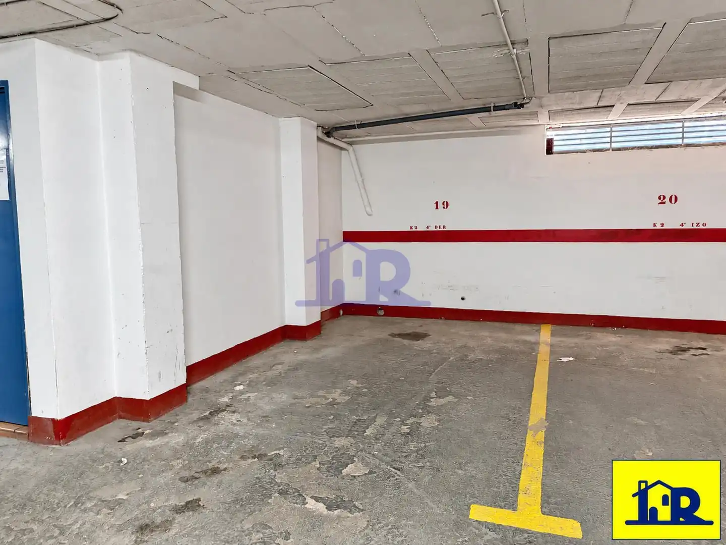 Dúplex con piscina en venta en Assagador de La Marjal ( PV 71), imagen 51