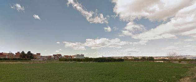 Terreno residencial en Venta en Villanueva de Castellón