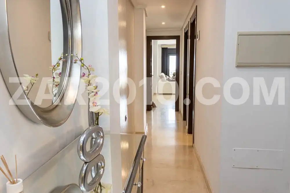 Appartement compact avec ascenseur à vendre à Paseo Malecón, imagen 32
