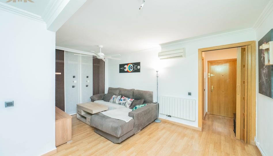 Photo 1 of Flat for sale in Calle de Francia, Centro, Madrid