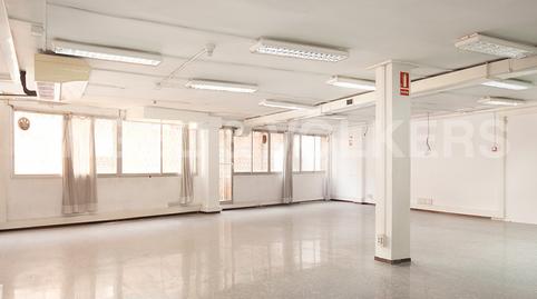 Photo 3 of Office for sale in El Parc i la Llacuna del Poblenou, Barcelona