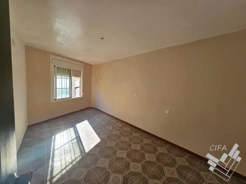 Casa o xalet en venda a Valencia, La Jana