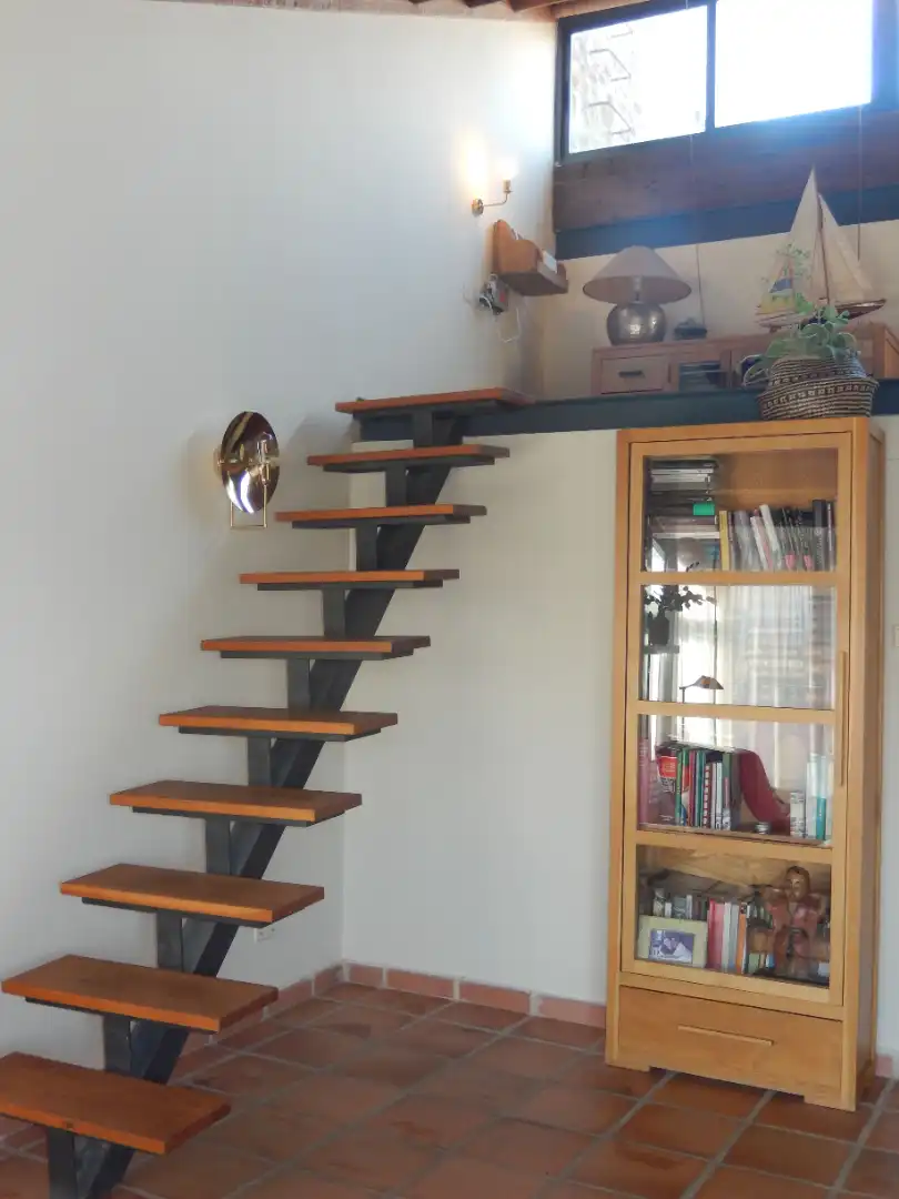 Finca rústica en venta en Torremenga con Calefacción, Jardín privado y Piscina