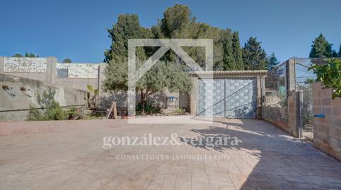 Photo 5 of House or chalet for sale in Cheste, Valencia