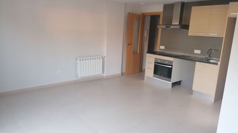 Foto 4 de Planta baja de alquiler en Calle del Arcángel Gabriel, La Dehesa - El Pinar, Navalcarnero