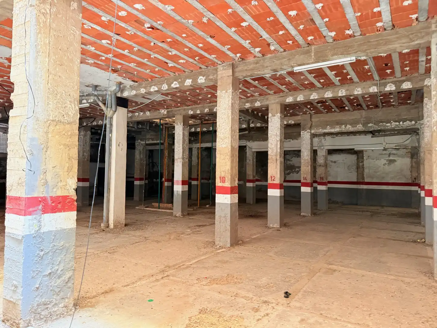 Local comercial en venda a Carrer Joana Jugan, imagen 18
