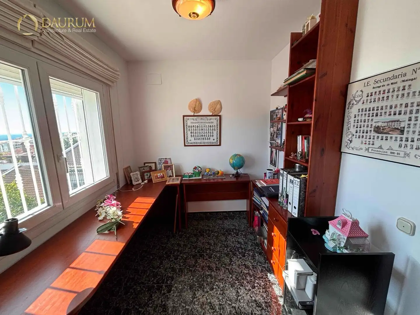 House for sale in AVENIDA INMACULADA CONCEPCIÓN, imagen 54