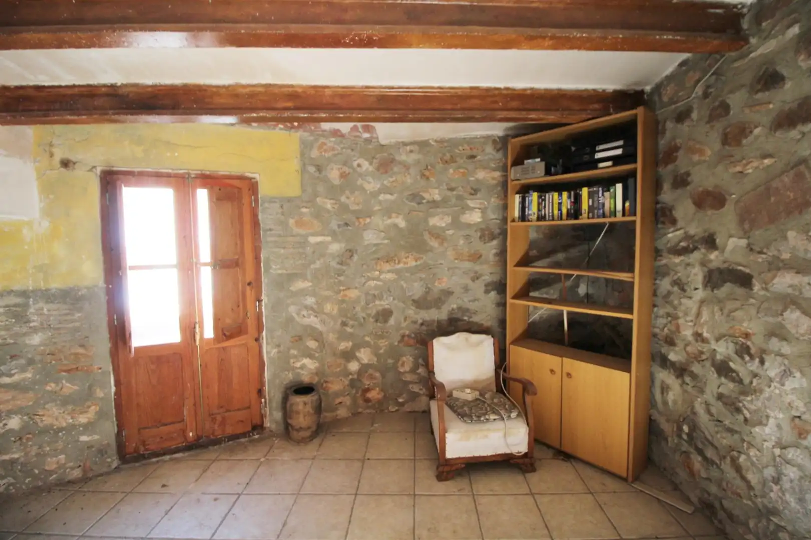 Country house zum Verkauf in Oropesa del Mar / Orpesa mit Klimaanlage und Terrasse