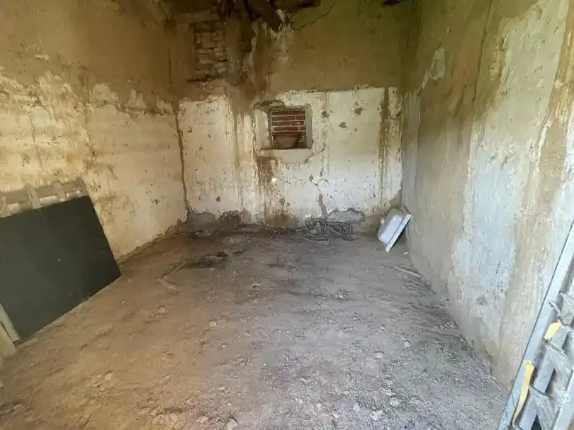 Casa o chalet en venta en Villalba de la Loma, Valladolid