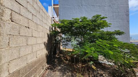 Photo 2 of Residential for sale in Cam. de Candelaria, El Tablero, Santa Cruz de Tenerife