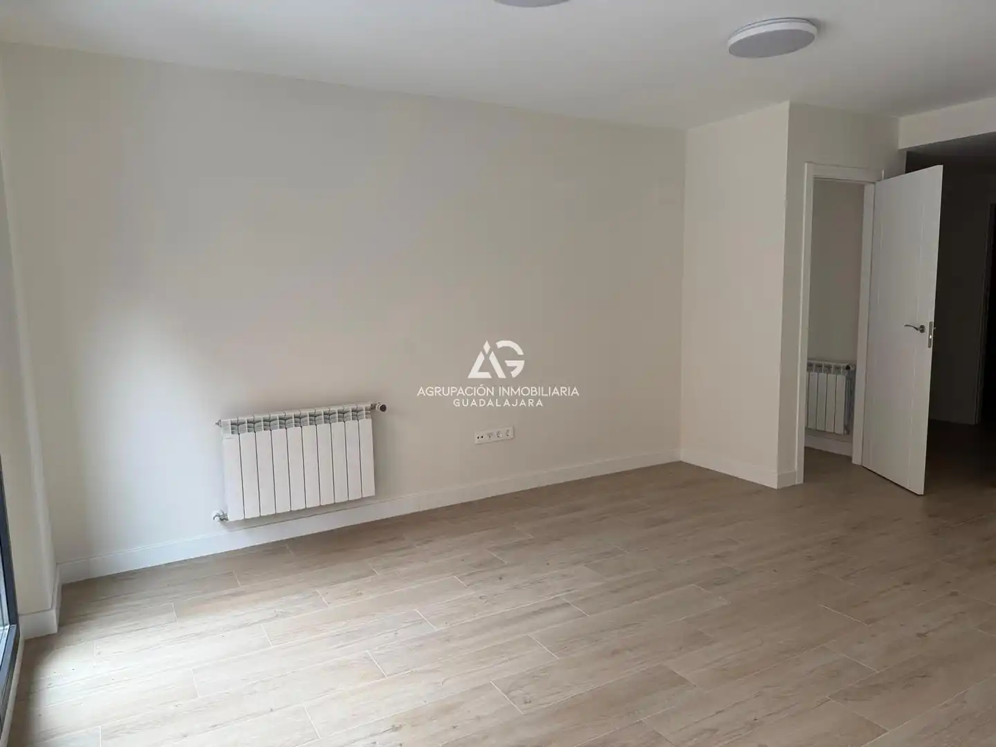 Appartement avec ascenseur à vendre à Aparejadores, imagen 8