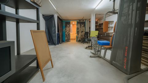 Photo 5 of Premises for sale in Calle Calderon de la Barca de, Pubilla Cases, L'Hospitalet de Llobregat