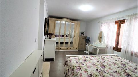 Foto 4 de Pis de lloguer a Carrer de Sa Comuna, 18, Sa Cabaneta, Marratxí