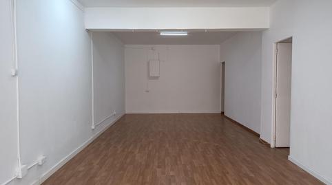 Photo 3 of Premises to rent in El Baix Guinardó, Barcelona