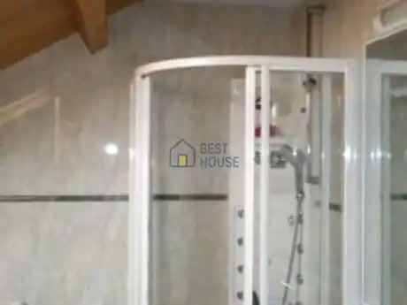 Duplex avec jardin à vendre à Casco Antiguo, imagen 16