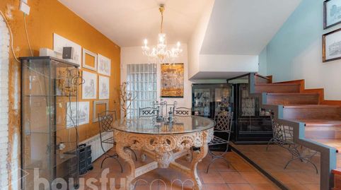 Foto 4 de Casa o xalet en venda a Calle Riu Ripoll 2 08759, ., Vallirana, Barcelona