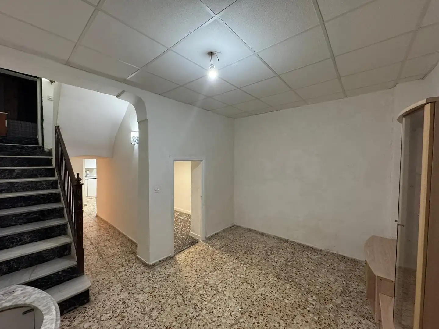 House for sale in Monóvar  / Monòver, imagen 10