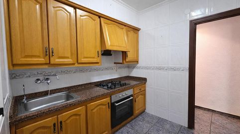 Foto 5 de Piso de alquiler en Altabix, Elche / Elx