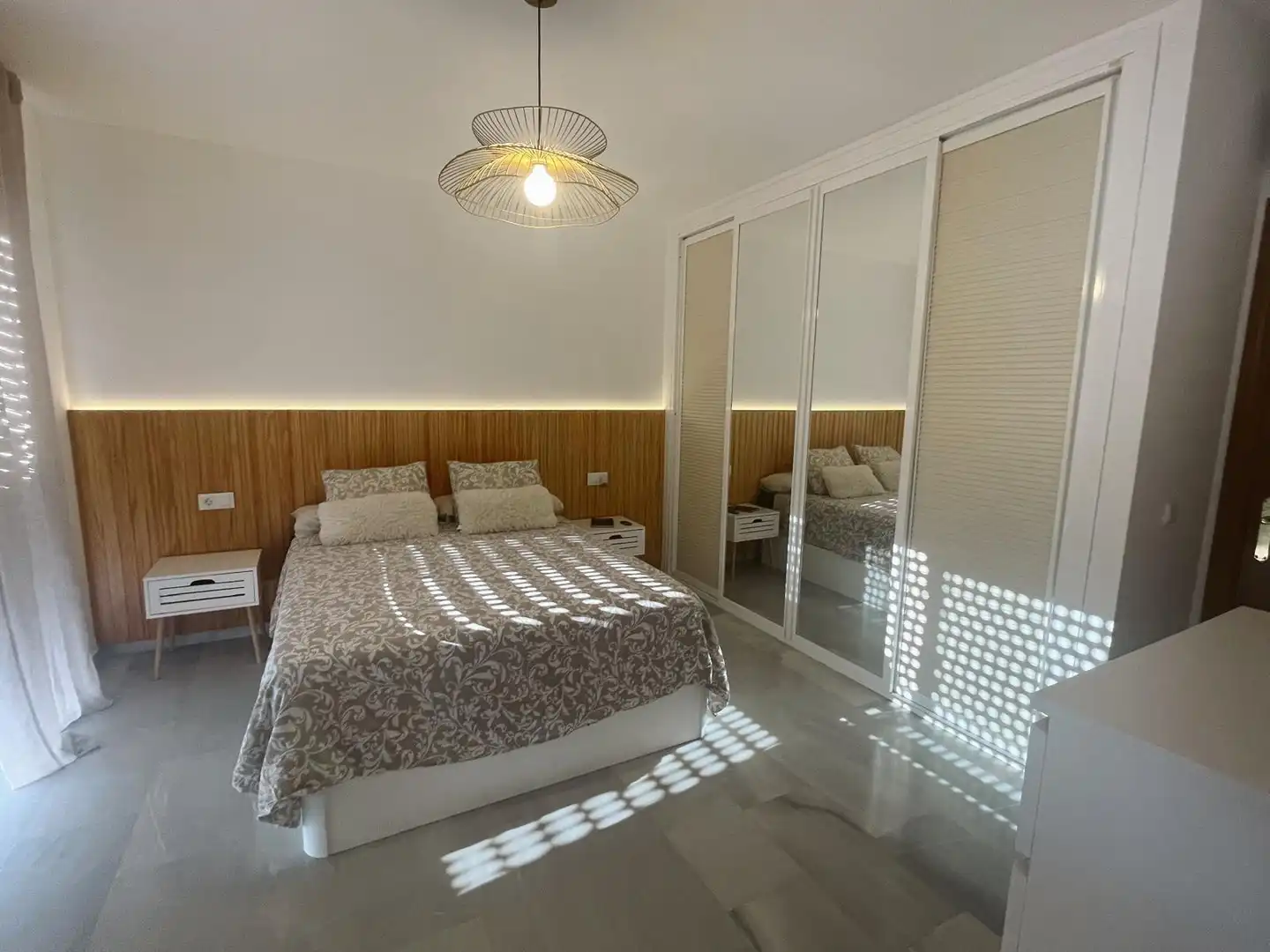 Adosado con terraza en venta en Benamara - Atalaya, imagen 10