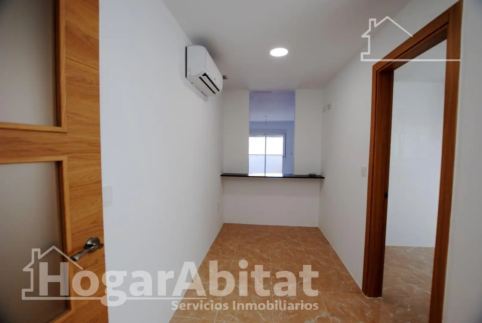 Residenziale con ascensore in vendita a Carrer EDUARDO ESCALANTE, imagen 47