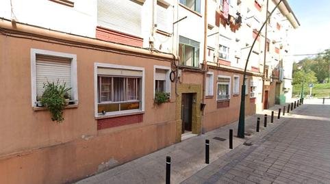 Photo 5 of Flat for sale in  Casimiro Sainz, 15, Inmobiliaria - Barreda, Cantabria